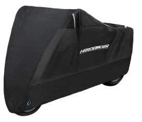 Motorradzubehör
