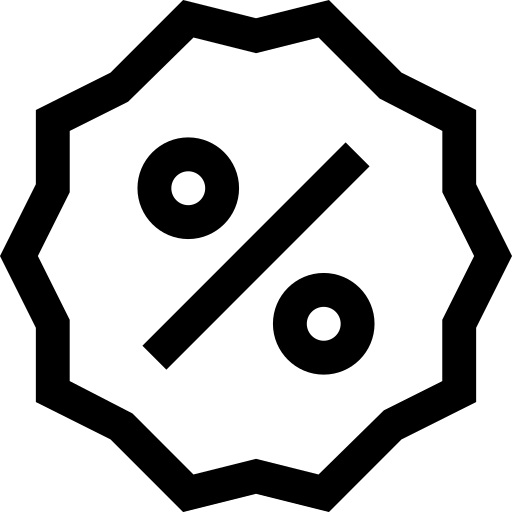 Angebote
