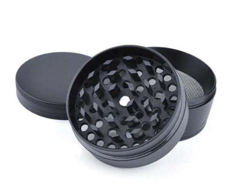 Kräutermühlen / Grinder