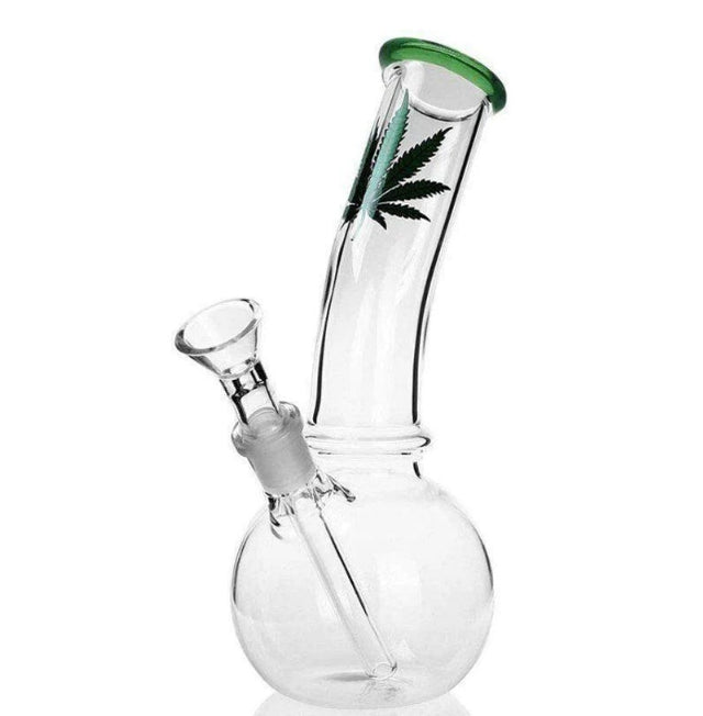 Bongs