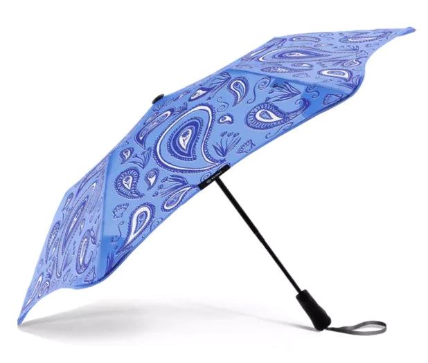 Regenschirme