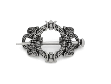 Haarschmuck