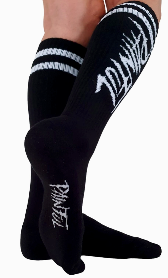 Socken