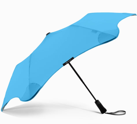 Regenschirm - Blunt Metro - Blau