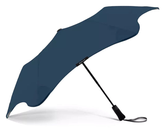 Regenschirm - Blunt Metro - Navy