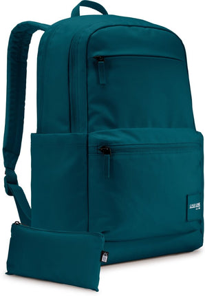 Case Logic Campus Uplink Backpack 26L - deep teal
