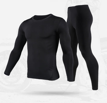 Herren Thermounterwäsche HEROBIKER