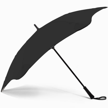 Regenschirm - Blunt Classic - Schwarz
