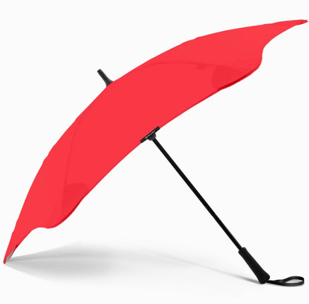 Regenschirm - Blunt Classic - Rot