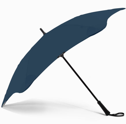 Regenschirm - Blunt Classic - Navy