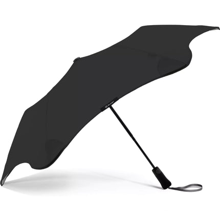 Regenschirm - Blunt Metro - Schwarz - Ink Black