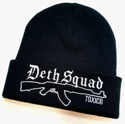 Deth Squad AK - Mütze