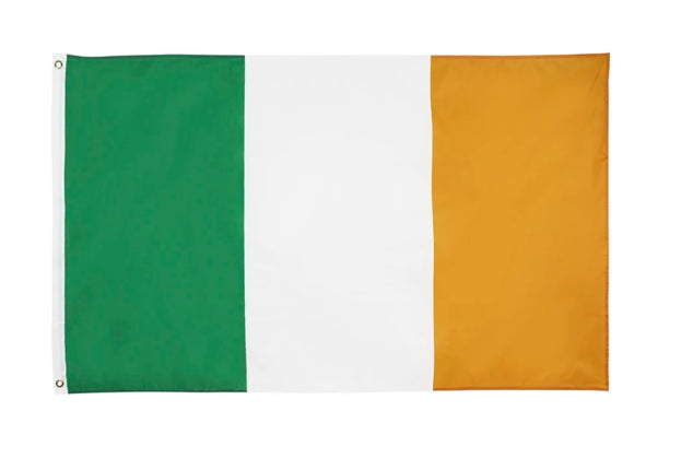 Flagge - Irland