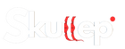 SKULLEP