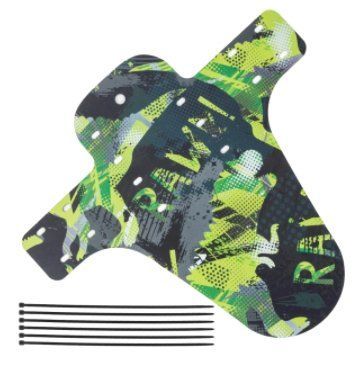 CHOOEE - Mudguard - Mountainbike