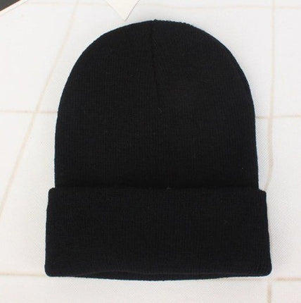 Mütze / Beanie