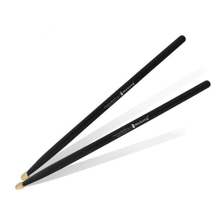 Schlagzeugstöcke / Drumsticks