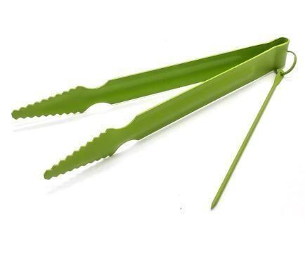 Kohlezange für Shisha