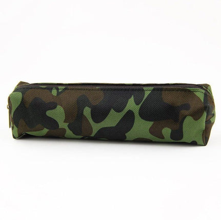 Stiftetui - Camouflage