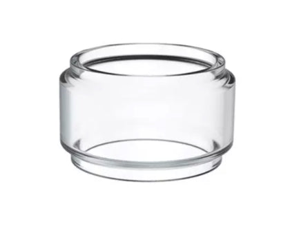 Vaporesso GTX Ersatzglas