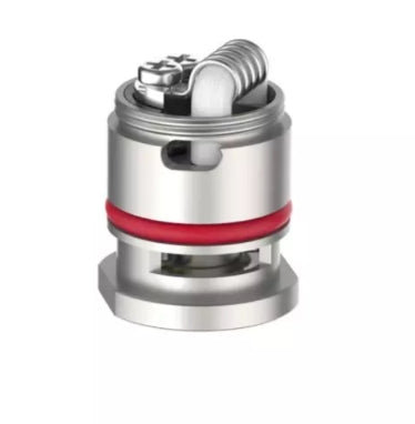 Vaporesso Target PM80 GTX RBA