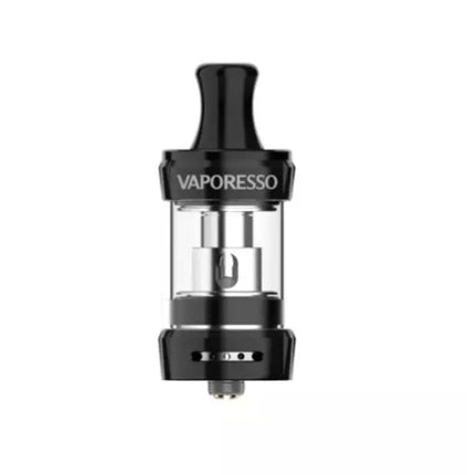 Vaporesso GTX 18 Verdampfer
