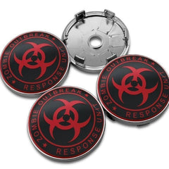 Collection image for: Felgendeckel