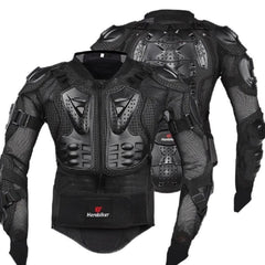 Collection image for: Motorradbekleidung