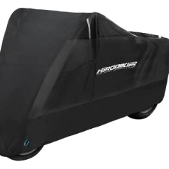 Collection image for: Motorradzubehör
