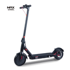 Collection image for: E-Scooter & Zubehör