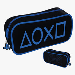 Collection image for: Fanartikel Film & Gaming