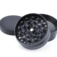 Collection image for: Kräutermühlen / Grinder