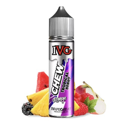 Collection image for: E-Zigaretten Liquids
