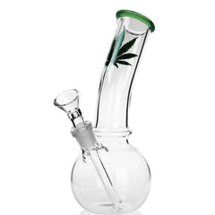 Collection image for: Bongs