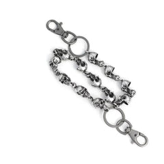 Collection image for: Sonstiges Kleidung & Accessoires