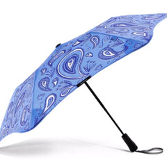 Collection image for: Regenschirme
