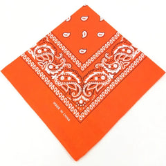 Collection image for: Kopfbekleidung & -Tücher