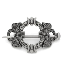 Collection image for: Haarschmuck
