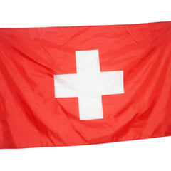 Collection image for: Flaggen