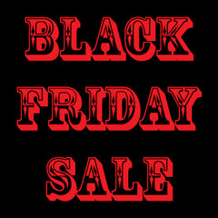 Collection image for: BLACK FRIDAY SALE