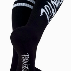Collection image for: Socken