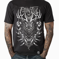 Collection image for: T-Shirts