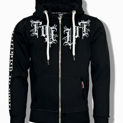 Collection image for: Hoodies, Sweater & Zipper