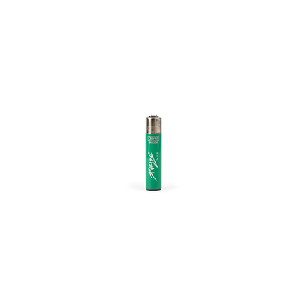 PURIZE® x Clipper - Green