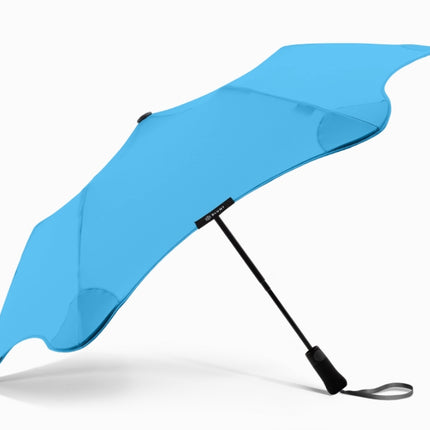 Regenschirm - Blunt Metro - Blau