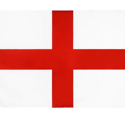 Flagge - England