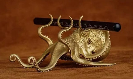 Oktopus Smartphone Halterung