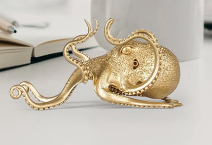 Oktopus Smartphone Halterung