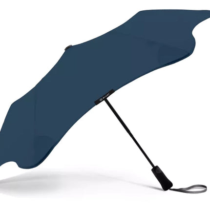 Regenschirm - Blunt Metro - Navy