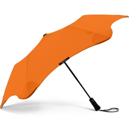 Regenschirm - Blunt Metro - Orange